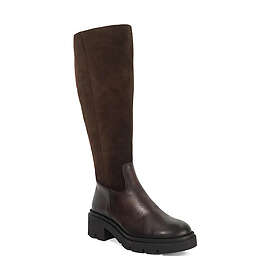 Dune London Tallon (Women's)