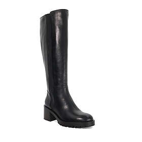 Dune London TAISY (Women's)