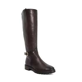 Dune London Tabbey (Women's)
