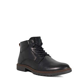 Dune London Simpson (Men's)