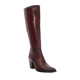 Dune London Silahs (Women's)
