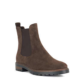 Dune London Poema (Women's)