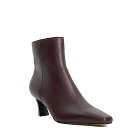Dune London Overly (Women's)