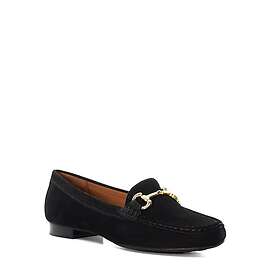 Dune London GLENNIEE (Women's)