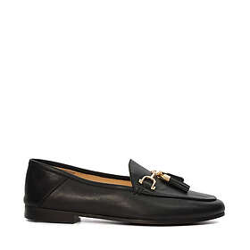 Dune London Graysons (Women's)