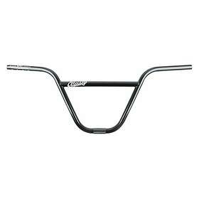 Odyssey Broc 9.8´´ 22.2mm