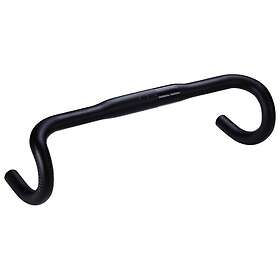 BBB Racer 31,8mm/400mm