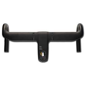 Cube Litening Aero/tria C68x Icr Tt Cockpit 110x420mm