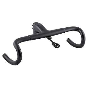 Merida Team Sl 1p Cockpit 90x420mm
