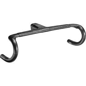 Cannondale System R-one 110x420mm