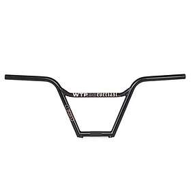 Wethepeople Everlast 4-delad 22.2mm/752mm