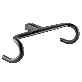 Colnago Cc1 31.8mm/410mm