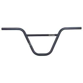 Radio Bikes Nemesis 9.25´´ 22.2mm/736mm