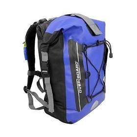 OverBoard Waterproof Backpack 30L