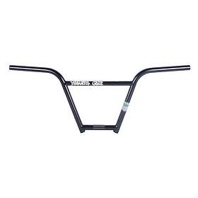 Cult Begin Cuatro 10´´ Rise 22.2 mm / 711 mm