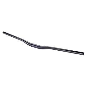 Contec Vertigo R30 S7 31.8mm/780mm