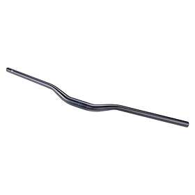 Contec Portal R30 S9 31.8mm/740mm