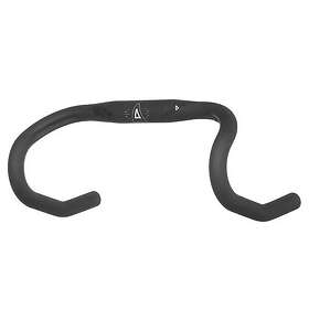 USE Summit G1 31.8mm/440mm