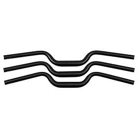 Ergotec M-bar 34mm 31.8mm/700mm