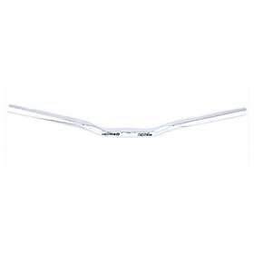 Ergotec Riser 30mm 25.4mm/590mm