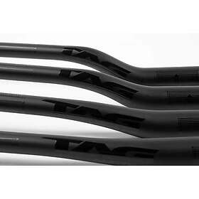 TAG Metals T1 20º 35mm/800mm