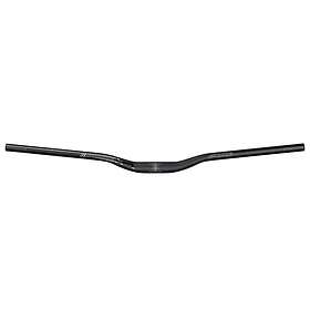 FSA Gradient Riser 25 B5 31.8mm/800mm