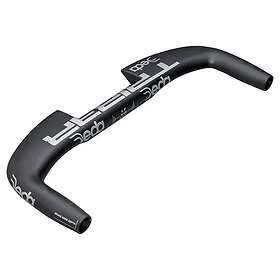 Deda Tribar 31.7mm/420mm