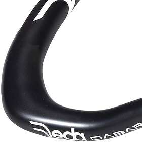 Deda Dabar 31.7mm/420mm