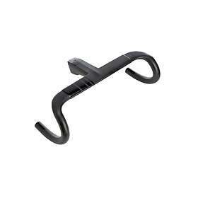 Deda Alanera Rs Dcr Rhm 140x380mm