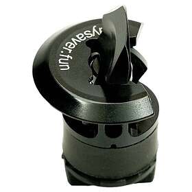 Stans No Tubes Dart 31.8mm/420mm