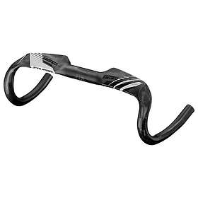 Controltech Cougar Aero Carbon 31.8mm/440mm