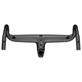 Controltech Sirocco Fl4 31.8mm/420mm