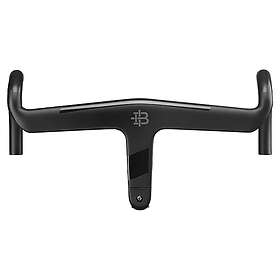 Black Inc Ab-02 Bs 28.6 mm 140 mm/360 mm