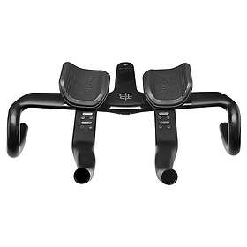 Black Inc Ab-03 Cockpit 110x380mm