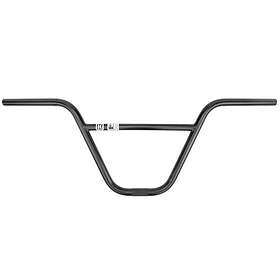 Kink BMX Helmm 10´´ Rise 22.2mm/750mm