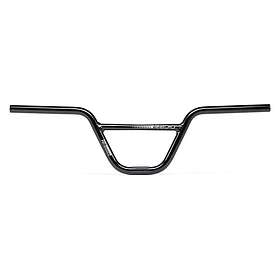 Radio Raceline Xenon Expert Xl 165mm 22.2mm/670mm