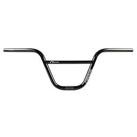 Arise Neon Pro 7´´ 22.2 mm / 740 mm