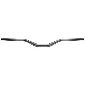 Title Mtb Ah1 Rise 50mm 31.8mm/800mm