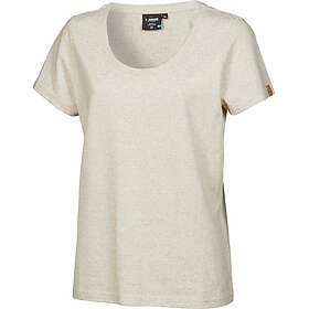 Ivanhoe Henny Hemp T-paita (Naisten)