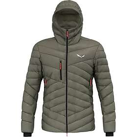 Salewa Ortles 3 Rds Veste (Homme)