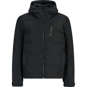 Protest Superior Jakke (Herre)