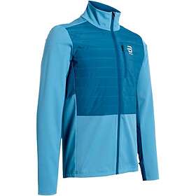 Dæhlie Evolve Takki (Miesten)