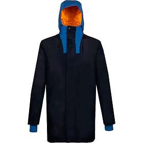 DEGRÉ7 Angles Veste de ski (Homme)