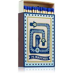 Paddywax A Dopo Eye Tändstickor 75st