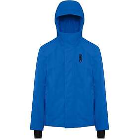 Colmar Veste de ski isolée (Homme)