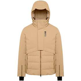 Colmar Veste de Ski en Duvet (Homme)