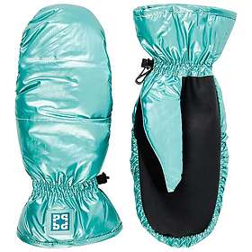 Protest Sammy Vantar (Dam)