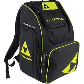 Fischer Backpack Race 40 L