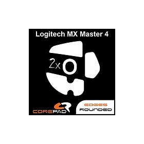 Corepad Skates PRO for Logitech MX Master 4