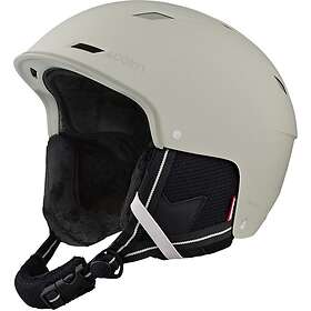 Cairn Sport Equalizer Pure